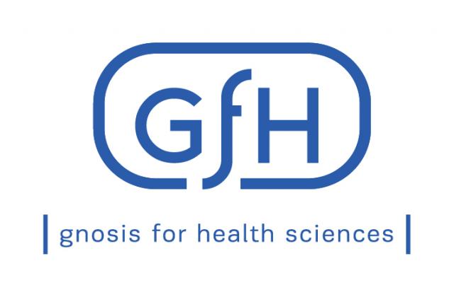 Gnosis for Health Sciences - GfH